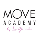 MOVE academy