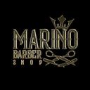 Marino Barber Shop