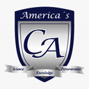 CONSORCIO EDUCATIVO AMERICA'S