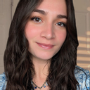 Elisa Bellmunt Hypnothérapeute