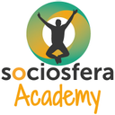 Sociosfera Academy