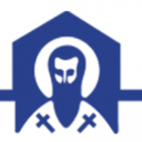 St Basil's Homes for the Aged in Victoria