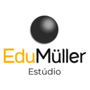 Estúdio Edu Müller