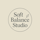 Soft Balance Studio