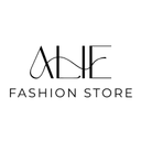 ALIEFASHIONSTORE