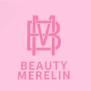 Beauty Merelin