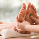 Réflexologie Lestrem