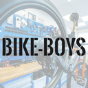 Bike-Boys, s.r.o