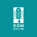 Dom Kultur