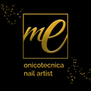 Me di Elisa Monfregola