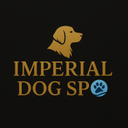 Imperial Dog Spa