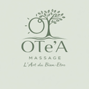 OTEA Massage