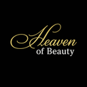 Heaven of beauty- Veveří 34 Brno