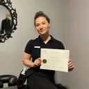 Massage Montreal LilauMassages.com