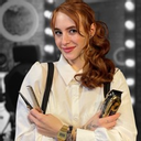 NGB - Nort Gentle Barb’s