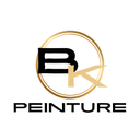BK Peinture