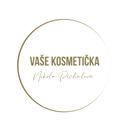 Vaše kosmetička Žatec
