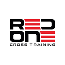 Cross Training RedOne