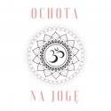 AWA Studio / Ochota Na Jogę