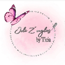 Joli z'ongles by ticia