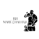 RH Maréchalerie