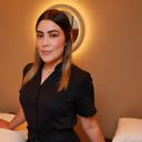 Zara Massage Maspalomas