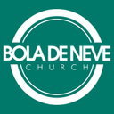 Bola de Neve Farol de Santa Marta