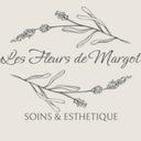 Les Fleurs de Margot