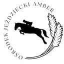Ośrodek Jeździecki Amber