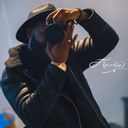 Studio Kanye