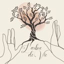 L'Arbre de Vie