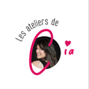 Les Ateliers De Cia