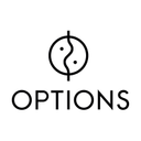 Prendre rendez-vous avec Options Rouen