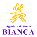 Studio Bianca z.s.