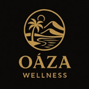 Oáza wellness