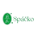 Salon Spáčko