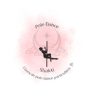 Pole dance Shakti