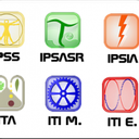 Istituto Volta Nuoro