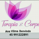 Terapia & Corpo