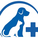 Veterinární ordinace u nemocnice Havířov