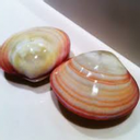 Masáže kouzlo doteku