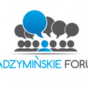 Stowarzyszenie Radzymińskie Forum