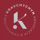 Kravchychyn Advocacia e Consult.
