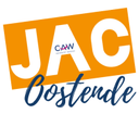 Jac Oostende