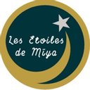 Les étoiles de Mïya