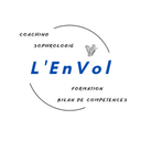 L'EnVol Coaching, Sophrologie et Bilan de compétences