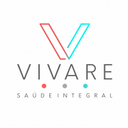 Vivare Saúde Integral