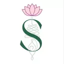 Sabrina Sonotherapie