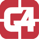 G4 Máquinas