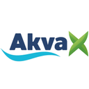 AkvaX s.r.o.